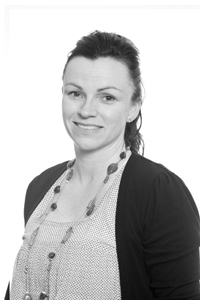 Jenni Guest - smarthealth physiotherapist - Jenni-Guest-smarthealth-physiotherapist-200x300